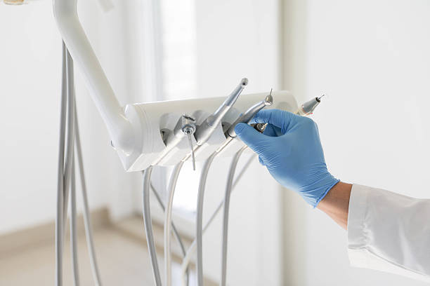 24/7 Emergency Tooth Extraction experts in Braddock, PA