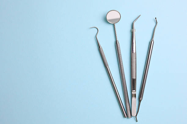 Trusted Teeth Cleaning And Checkup service in Braddock, PA - Dentist Open Now